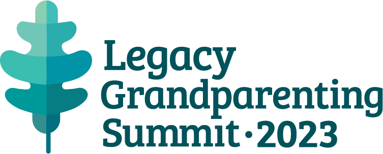 Legacy Grandparenting Summit

A day helping grandparents build a spiritual legacy.
