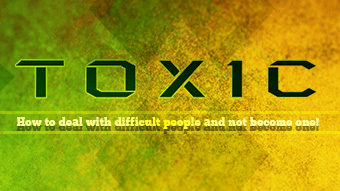 toxic_340X191.jpg